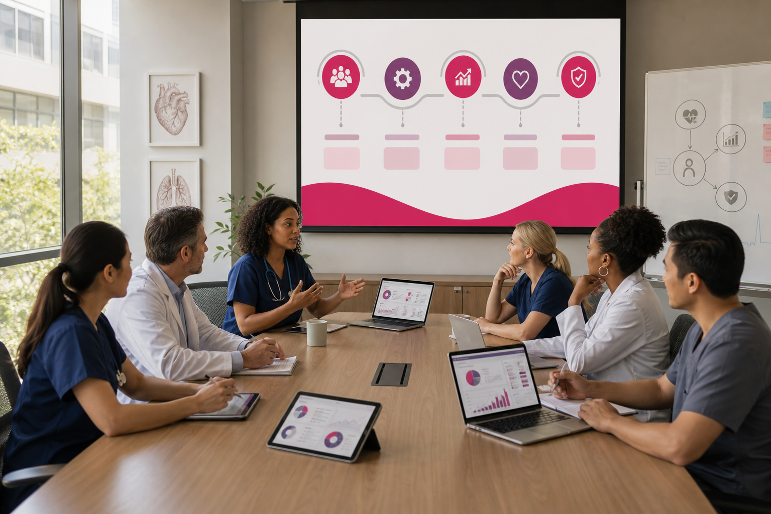 CRM Adoption Consulting Blog Header